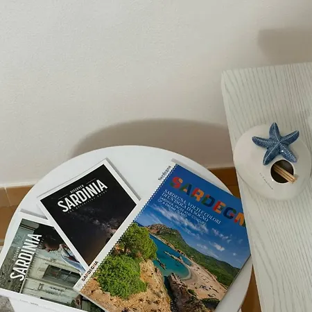 Eloise - Brand New Opening