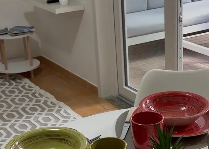 Eloise - Brand New Opening * Olbia