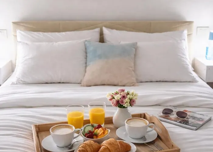 Eloise - Brand New Opening *