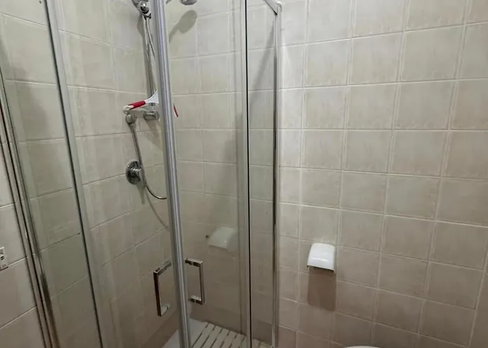 Eloise - Brand New Opening Appartamento