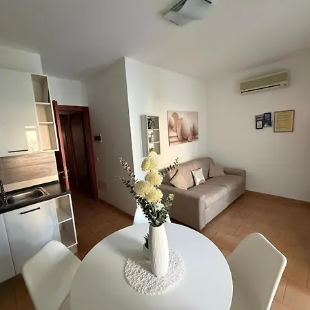 Appartement Eloise - Brand New Opening *