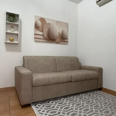 Appartement Eloise - Brand New Opening *