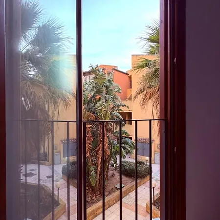 Appartement Eloise - Brand New Opening *