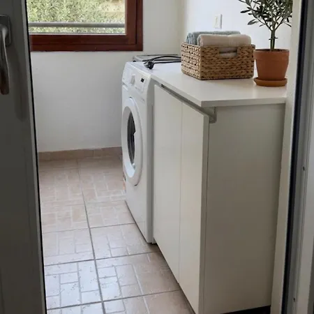 Eloise - Brand New Opening Apartamento *