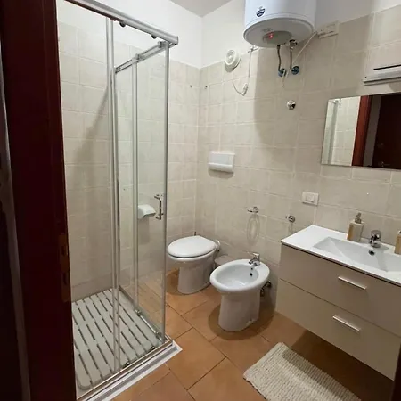 Eloise - Brand New Opening Apartamento