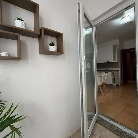 Appartement Eloise - Brand New Opening *