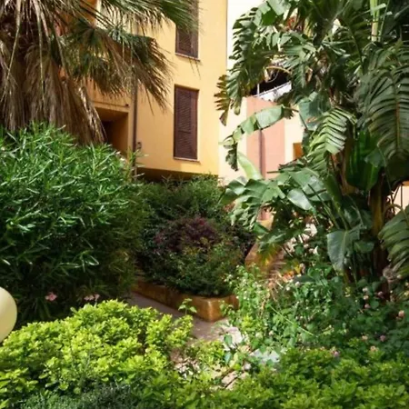 Apartamento Eloise - Brand New Opening