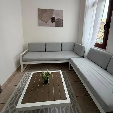 Eloise - Brand New Opening * Olbia