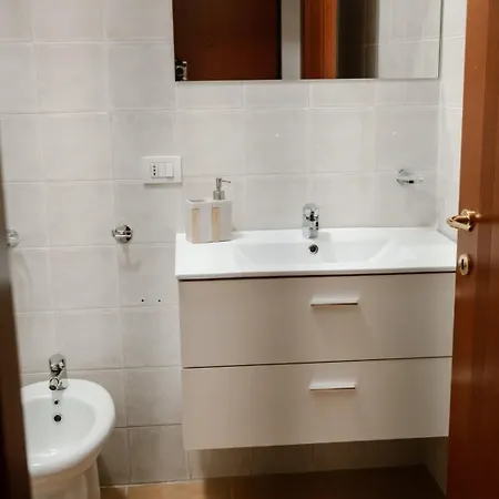 Apartment Eloise - Brand New Opening