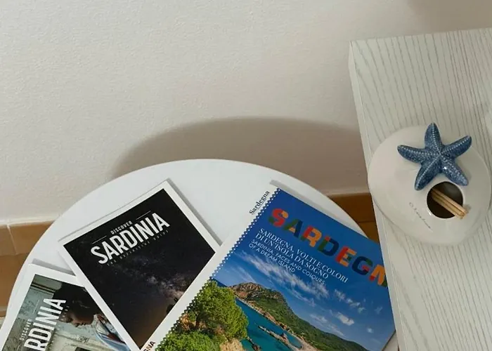 Eloise - Brand New Opening