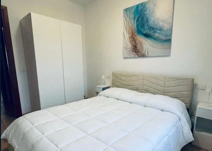 Eloise - Brand New Opening * Olbia