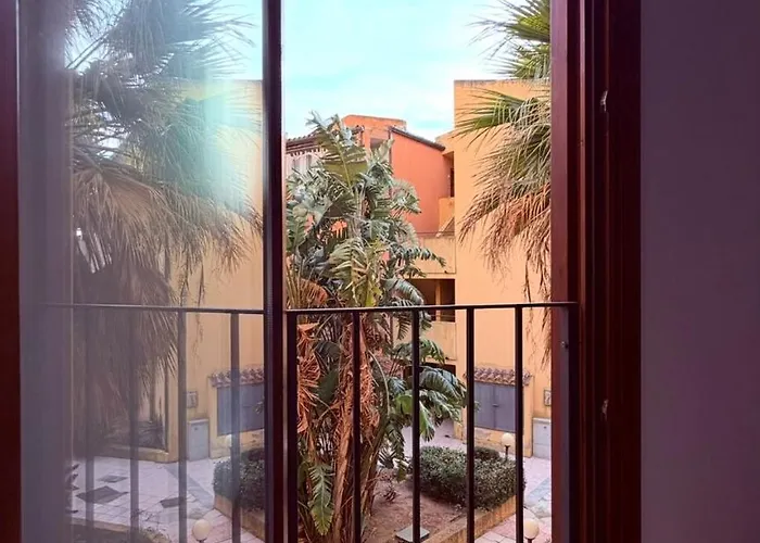 Appartement Eloise - Brand New Opening *