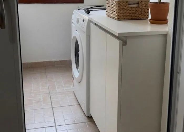 Eloise - Brand New Opening Apartamento *