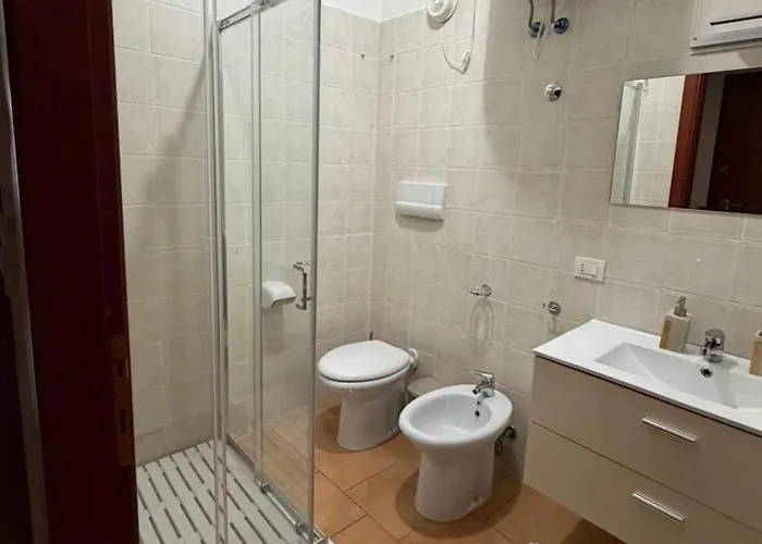 Eloise - Brand New Opening Apartamento