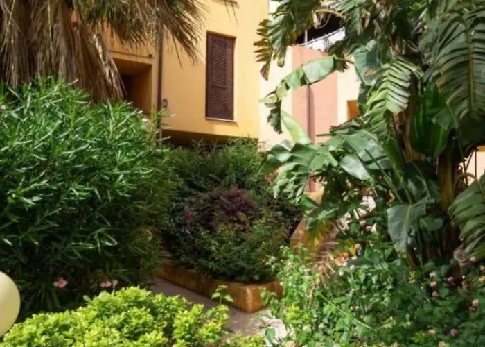 Appartement Eloise - Brand New Opening