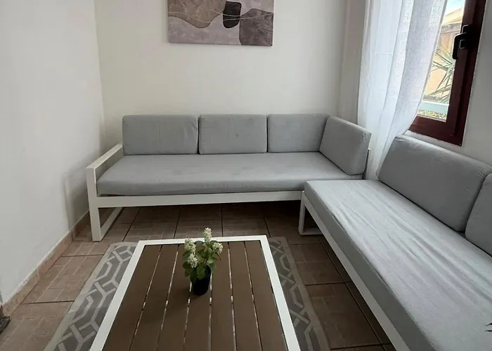 Eloise - Brand New Opening * Olbia